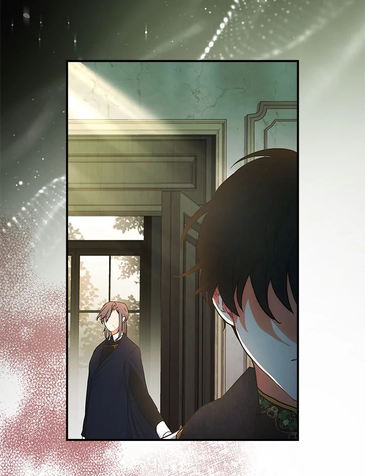 I Became the Male Lead ตอนที่ 75 28