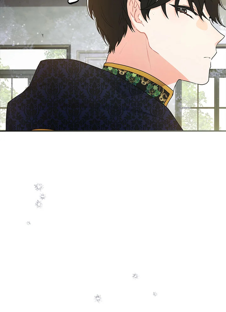 I Became the Male Lead ตอนที่ 75 35