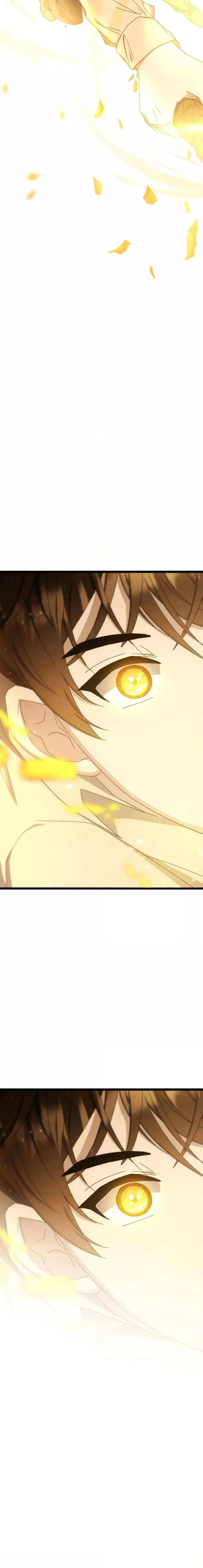Transcension Academy ตอนที่ 75 15