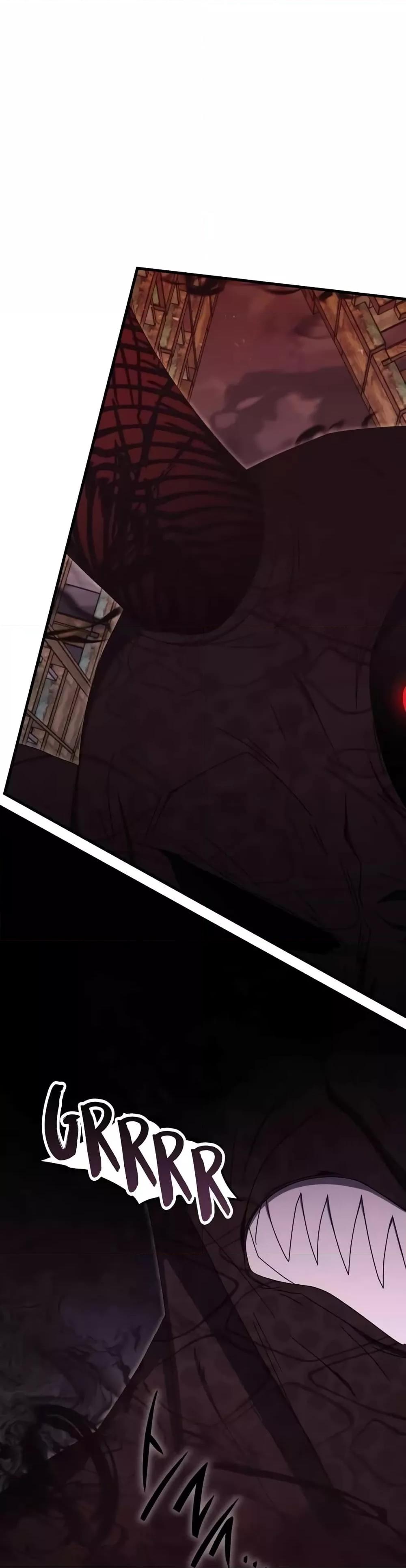 Transcension Academy ตอนที่ 92 17
