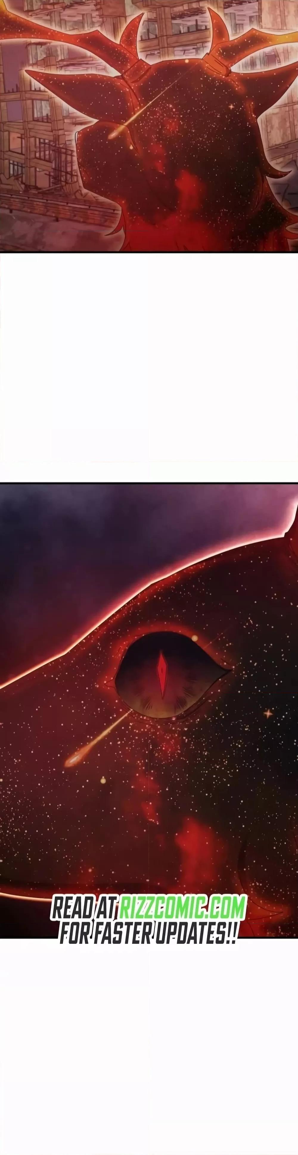 Transcension Academy ตอนที่ 92 51