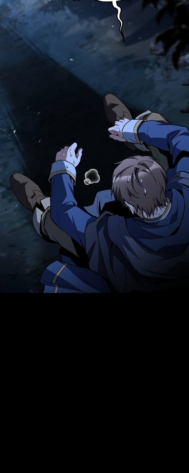 A Wizard ตอนที่ 44 26