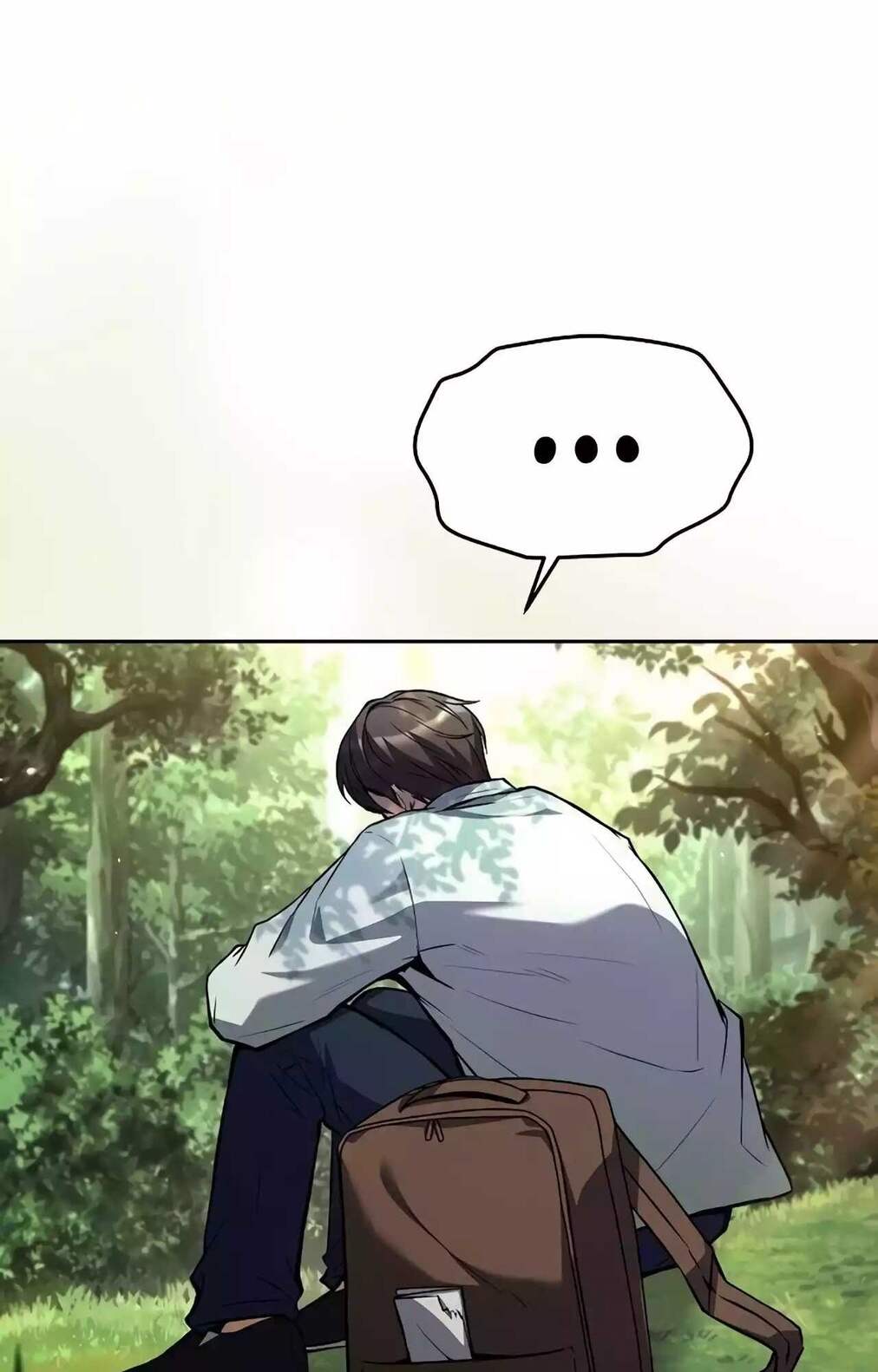 A Wizard ตอนที่ 45 111