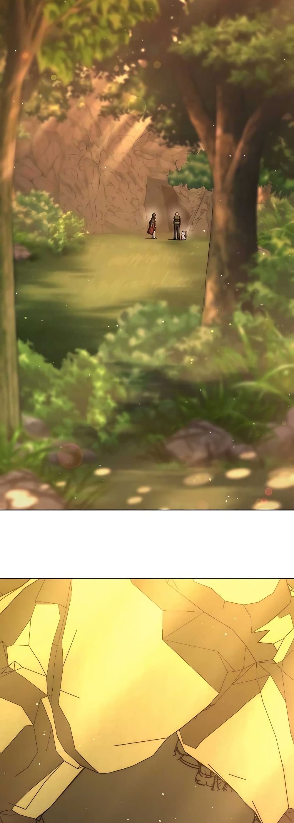 Hunter World ตอนที่ 15 2
