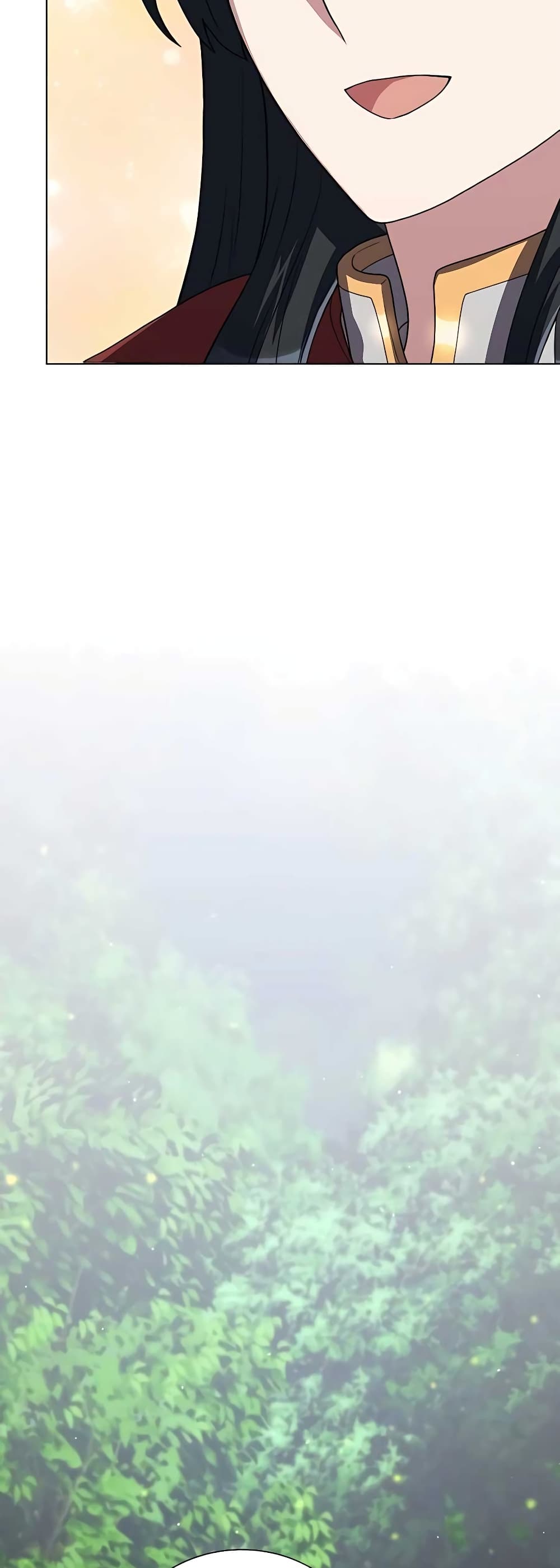 Hunter World ตอนที่ 15 20
