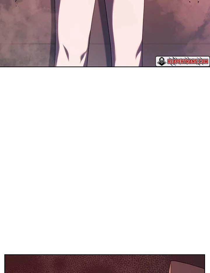 Necromancer Academy ตอนที่ 121 106