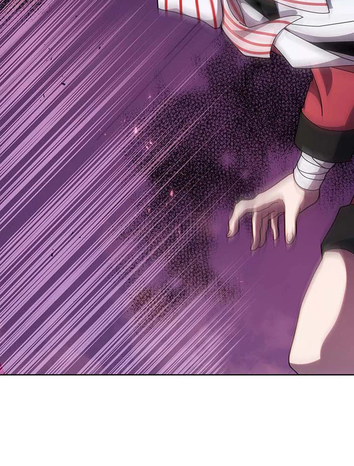 Necromancer Academy ตอนที่ 121 11
