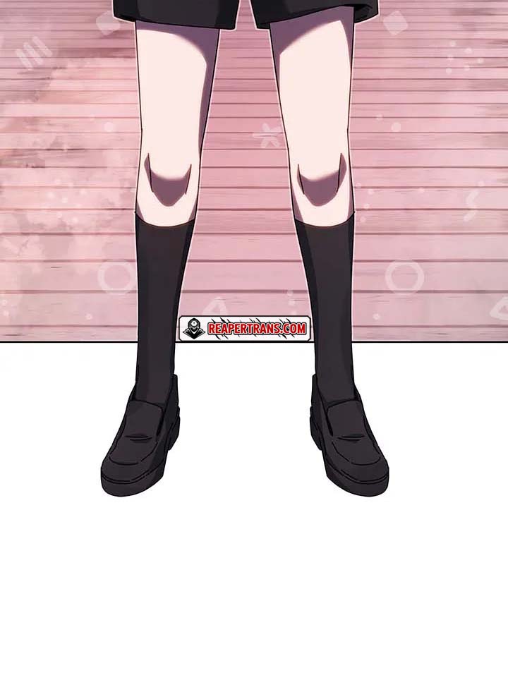 Necromancer Academy ตอนที่ 122 15
