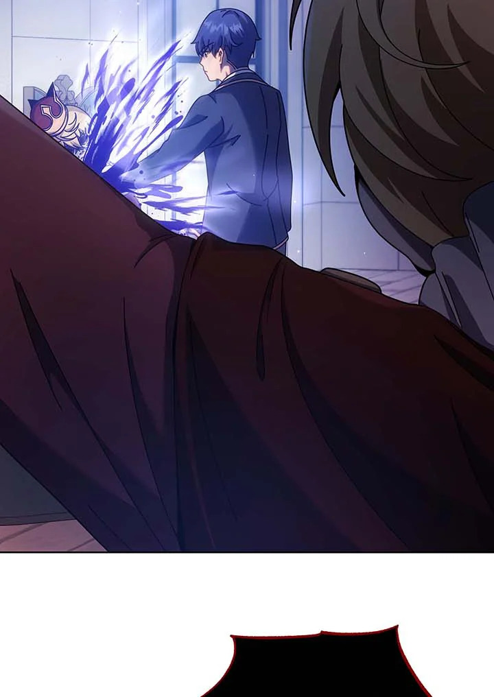 Necromancer Academy ตอนที่ 122 2