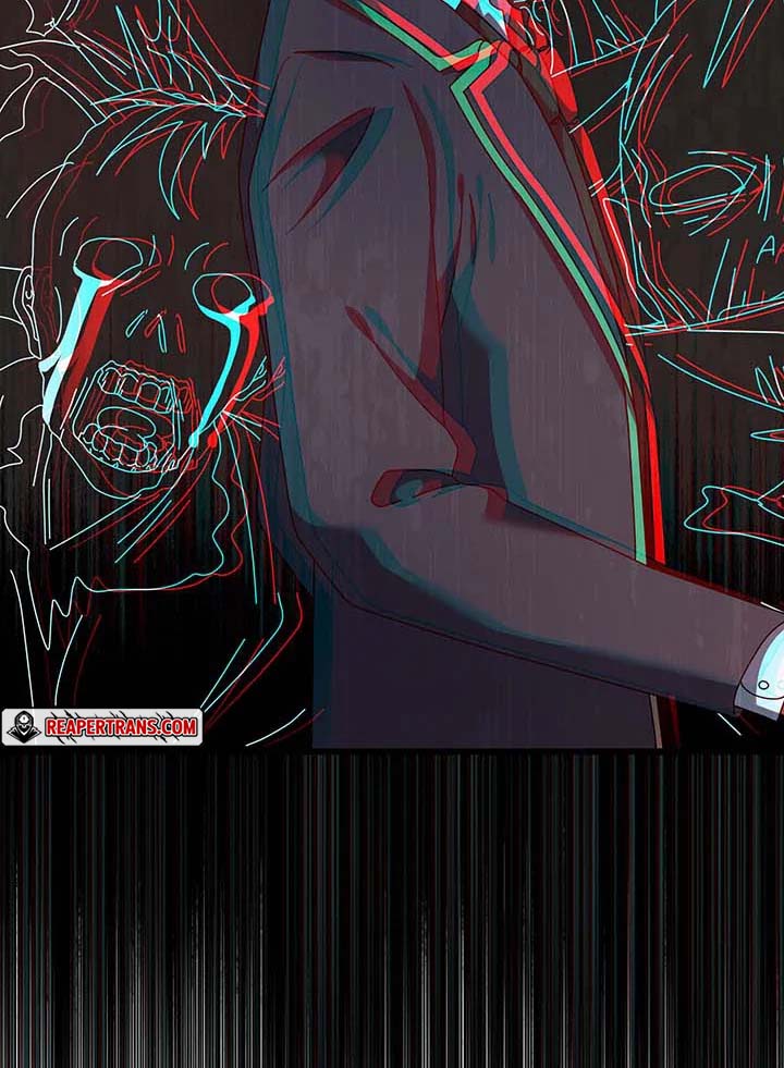 Necromancer Academy ตอนที่ 122 50