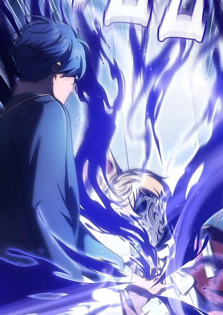 Necromancer Academy ตอนที่ 122 6