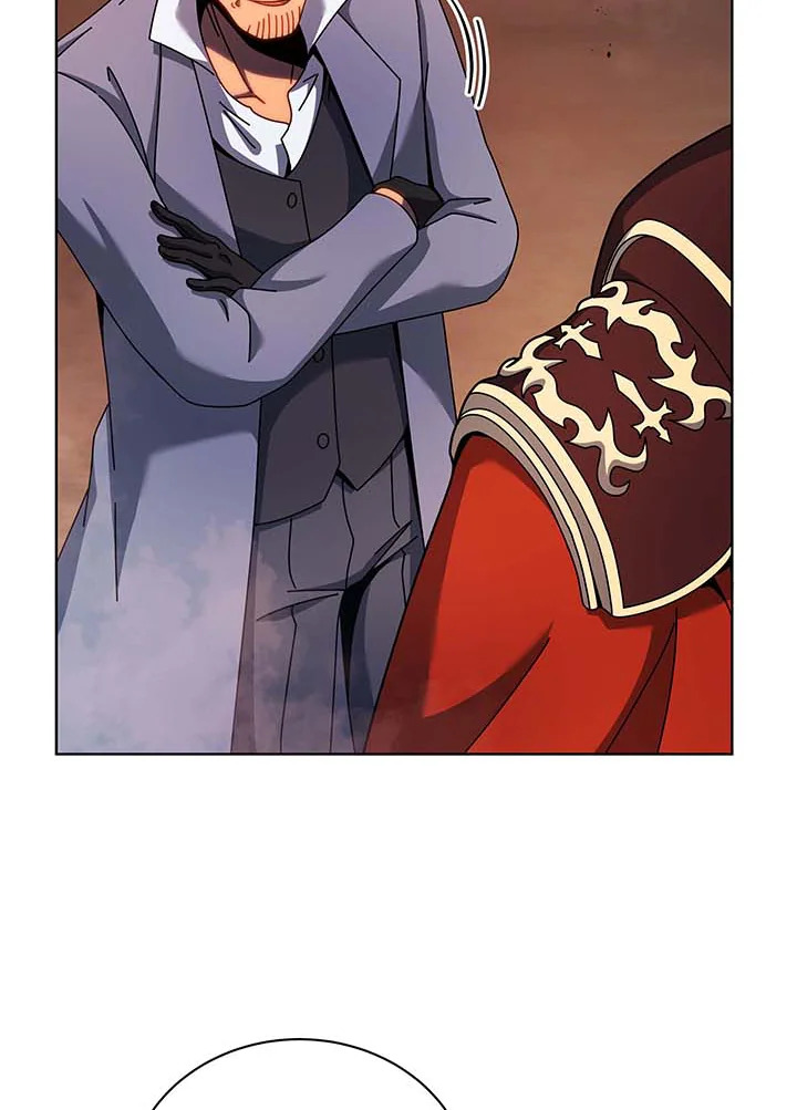 Necromancer Academy ตอนที่ 122 72