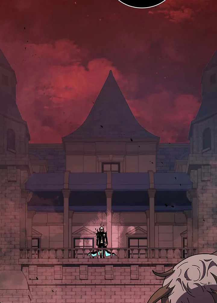 Necromancer Academy ตอนที่ 122 75
