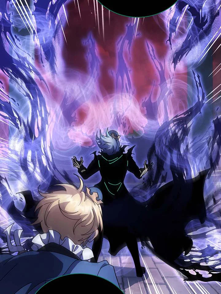 Necromancer Academy ตอนที่ 122 91