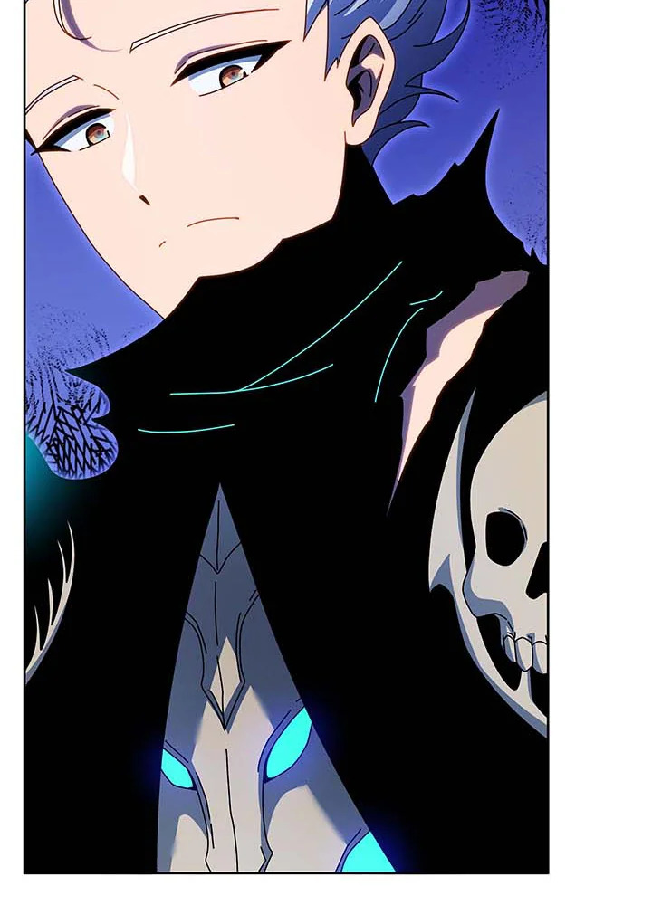 Necromancer Academy ตอนที่ 123 113