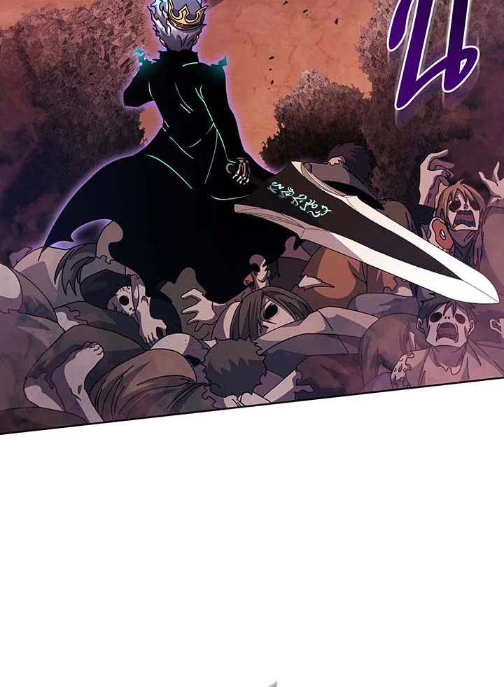 Necromancer Academy ตอนที่ 123 14