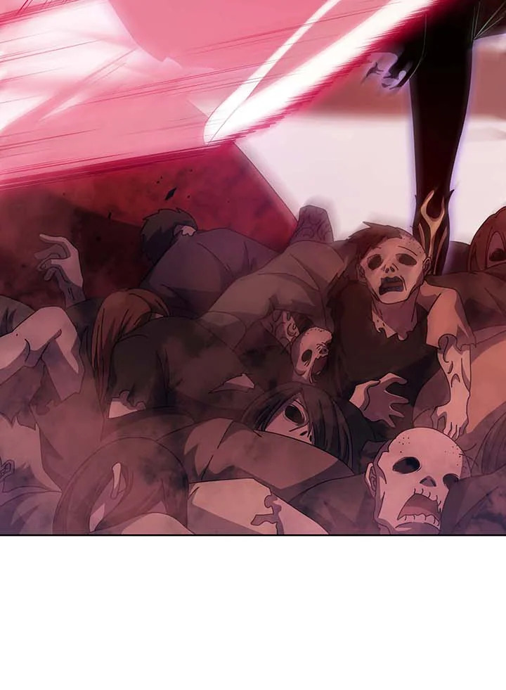 Necromancer Academy ตอนที่ 123 21