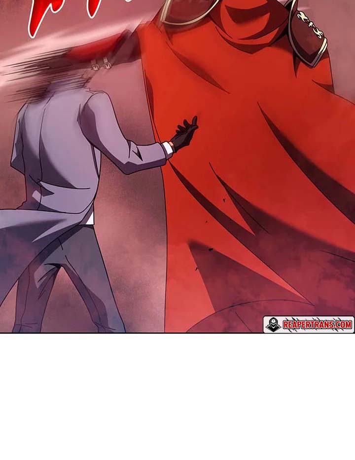 Necromancer Academy ตอนที่ 123 36