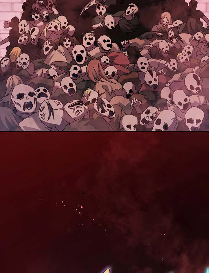 Necromancer Academy ตอนที่ 123 4