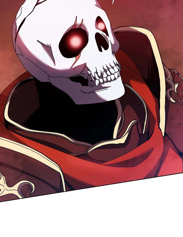 Necromancer Academy ตอนที่ 123 45