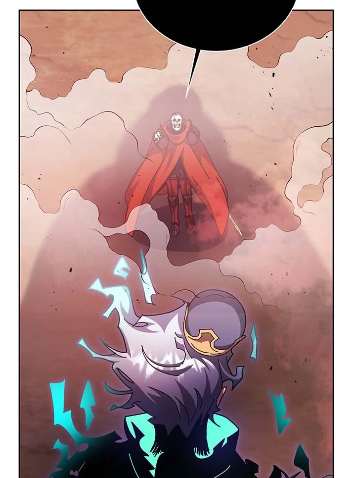 Necromancer Academy ตอนที่ 123 48
