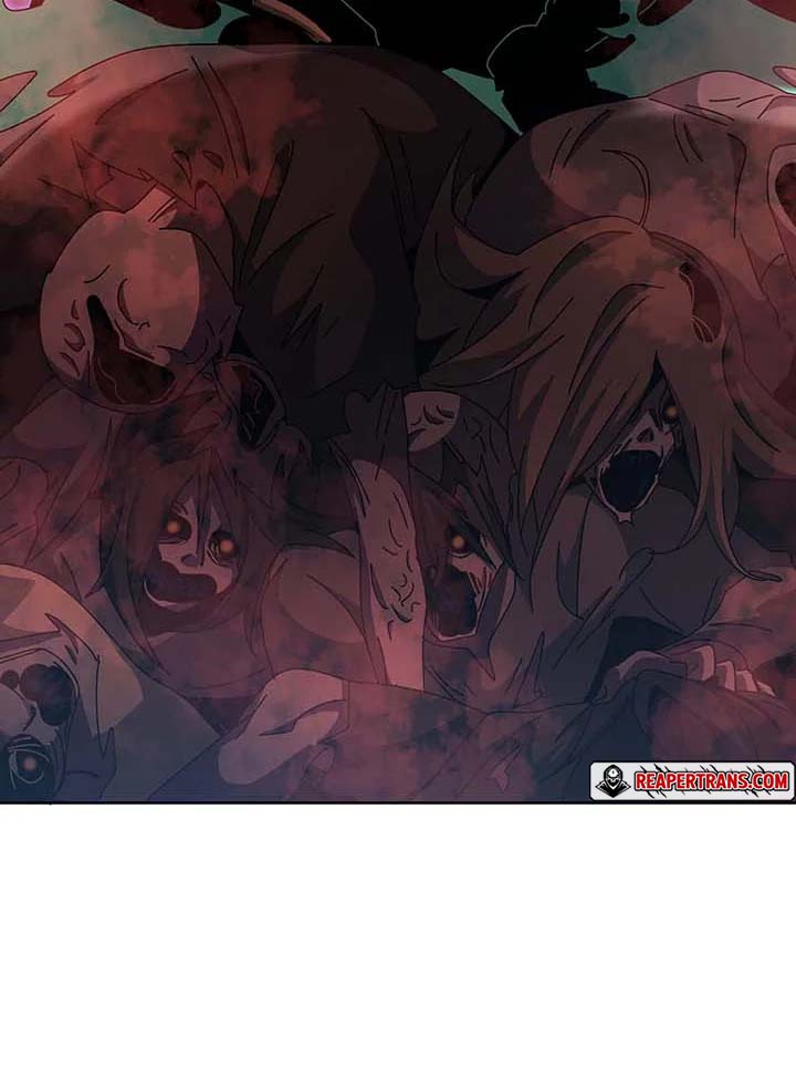 Necromancer Academy ตอนที่ 123 53