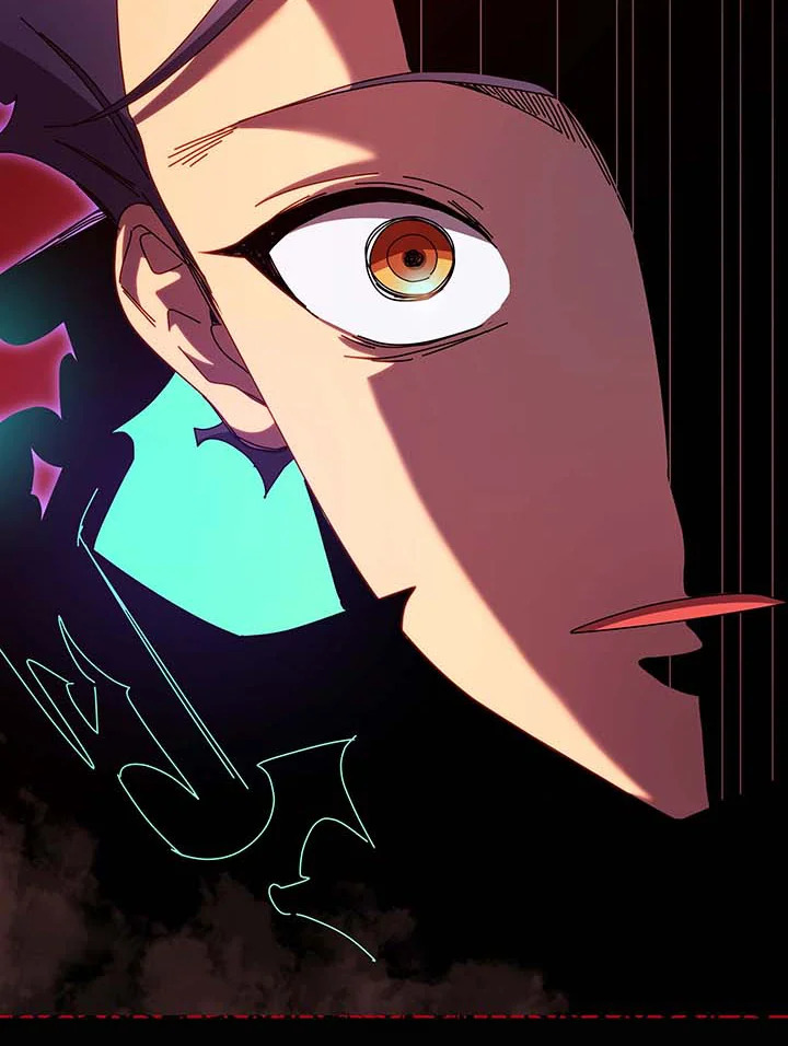 Necromancer Academy ตอนที่ 123 57