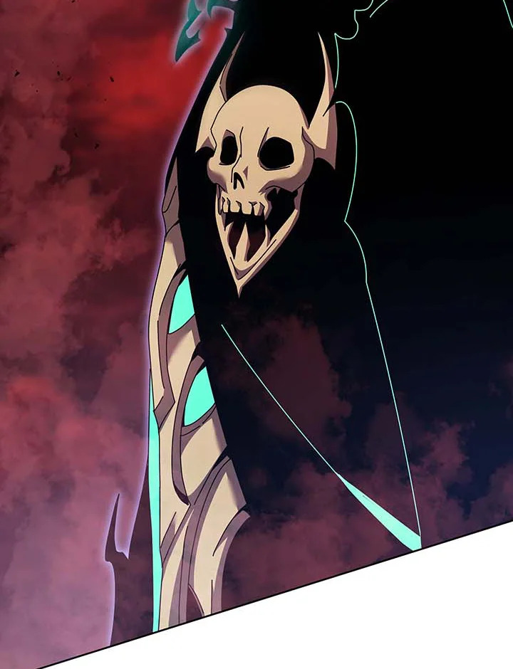 Necromancer Academy ตอนที่ 123 6