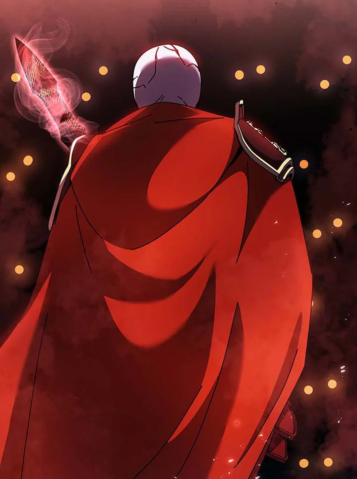 Necromancer Academy ตอนที่ 123 80
