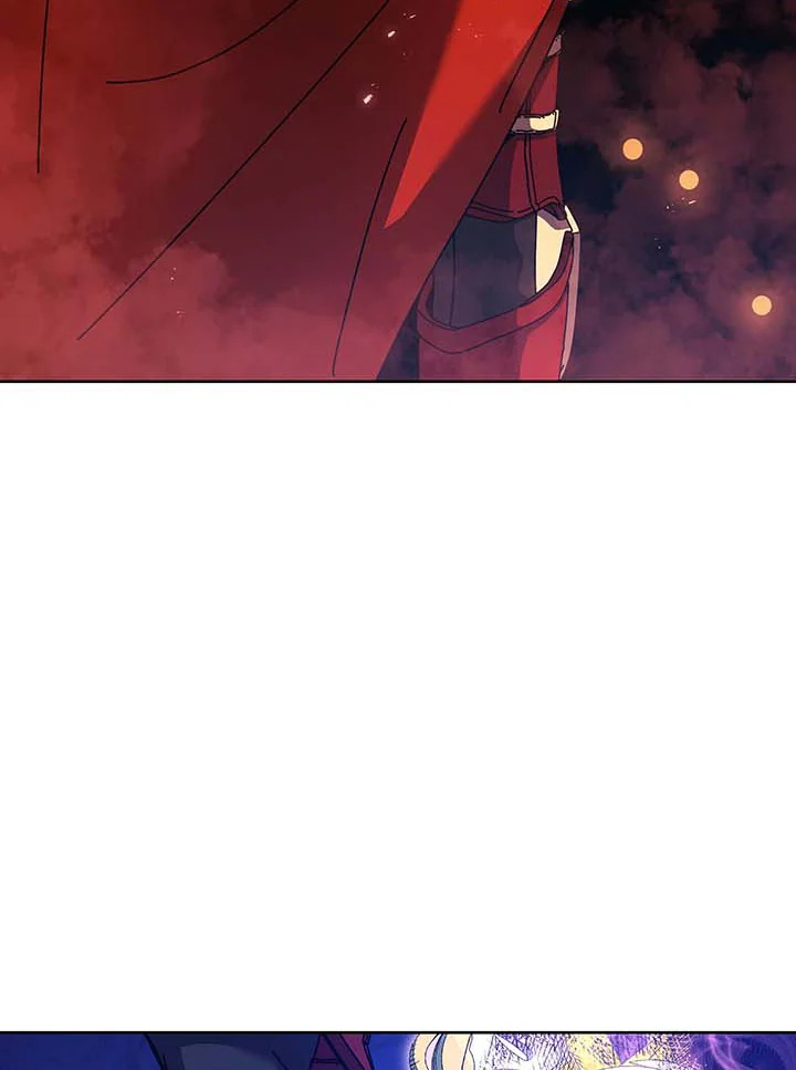 Necromancer Academy ตอนที่ 123 81