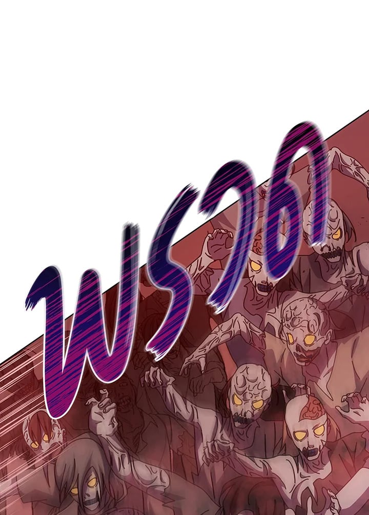 Necromancer Academy ตอนที่ 124 16