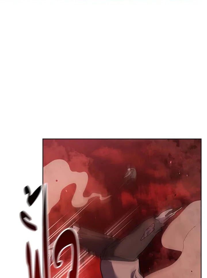 Necromancer Academy ตอนที่ 124 58