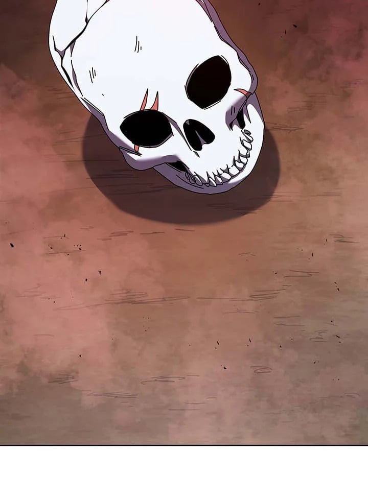 Necromancer Academy ตอนที่ 124 68