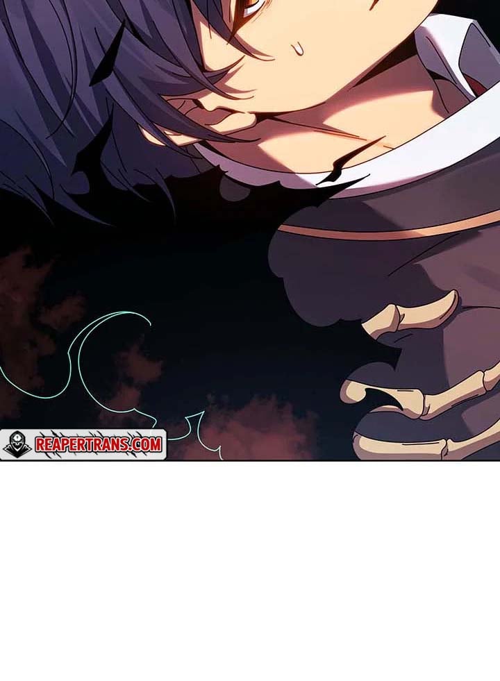 Necromancer Academy ตอนที่ 124 80