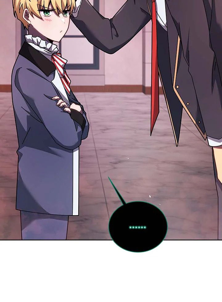 Necromancer Academy ตอนที่ 125 93