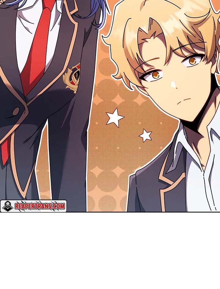 Necromancer Academy ตอนที่ 126 18