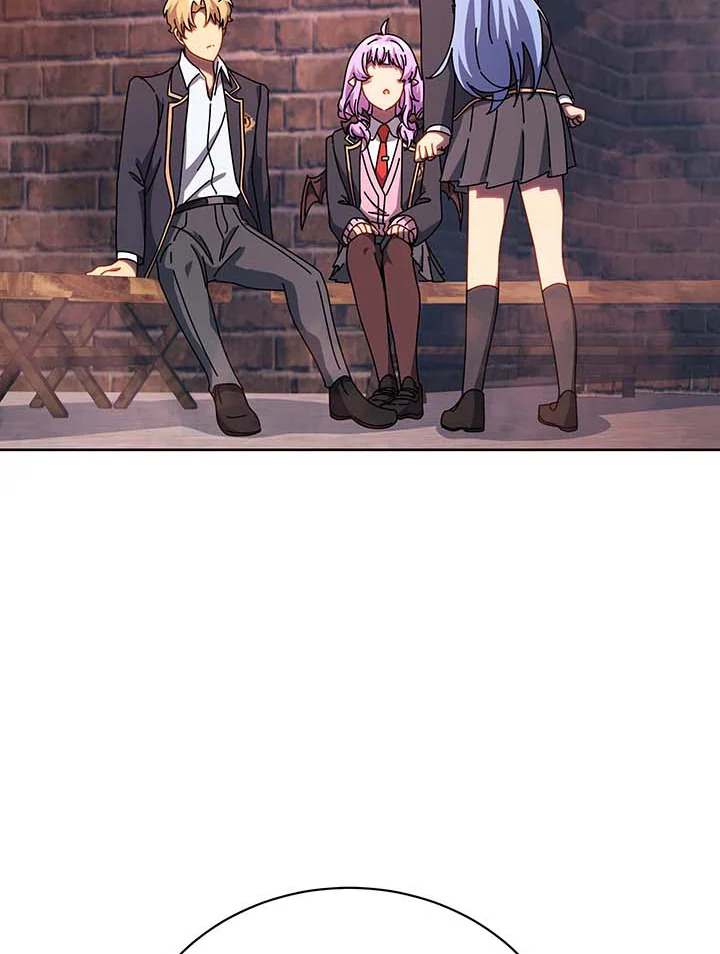 Necromancer Academy ตอนที่ 126 2