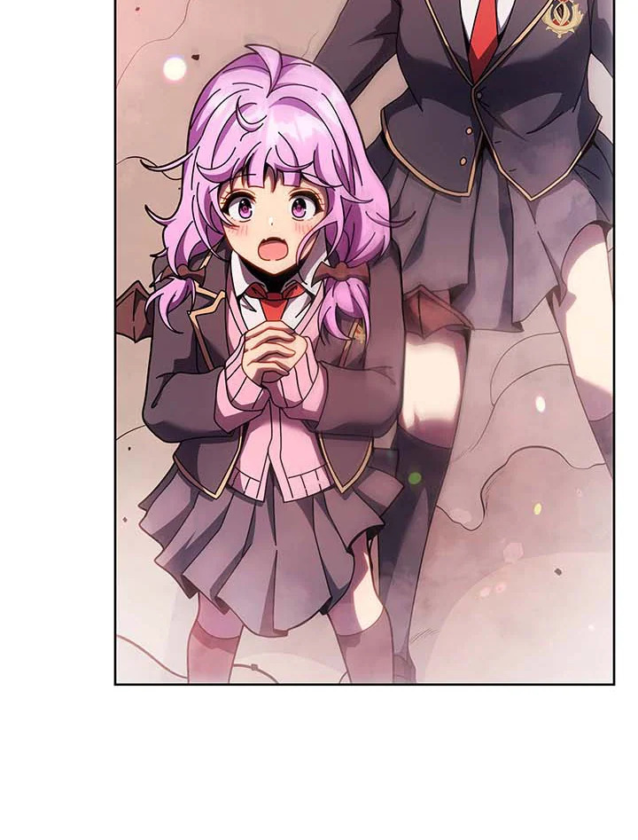 Necromancer Academy ตอนที่ 126 97