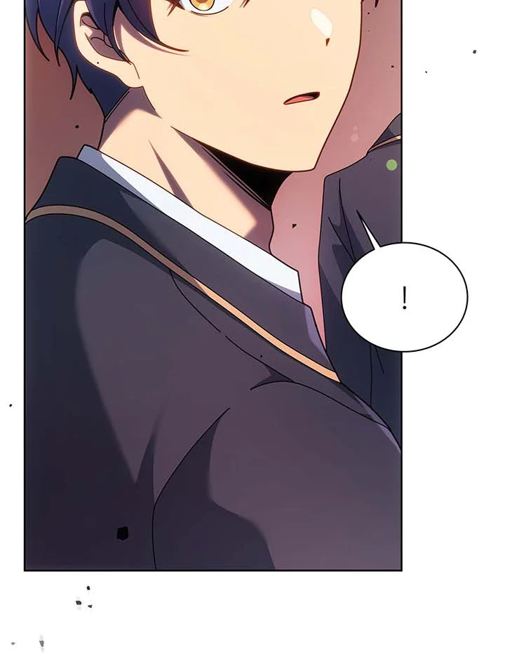 Necromancer Academy ตอนที่ 126 99