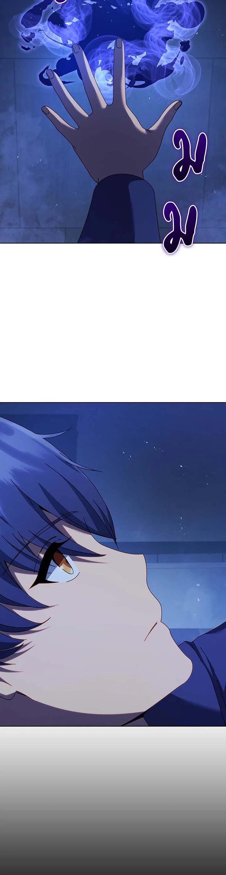 Necromancer Academy ตอนที่ 127 3