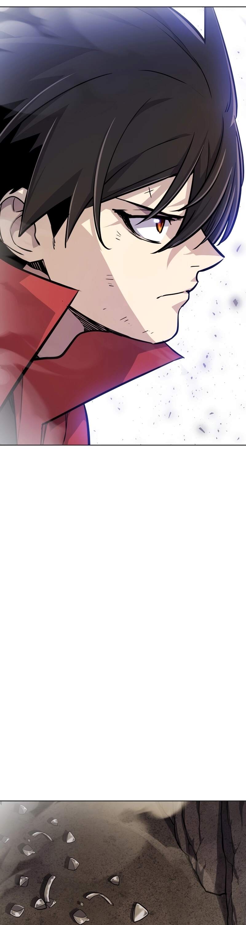 Overpowered Sword ตอนที่ 110 44