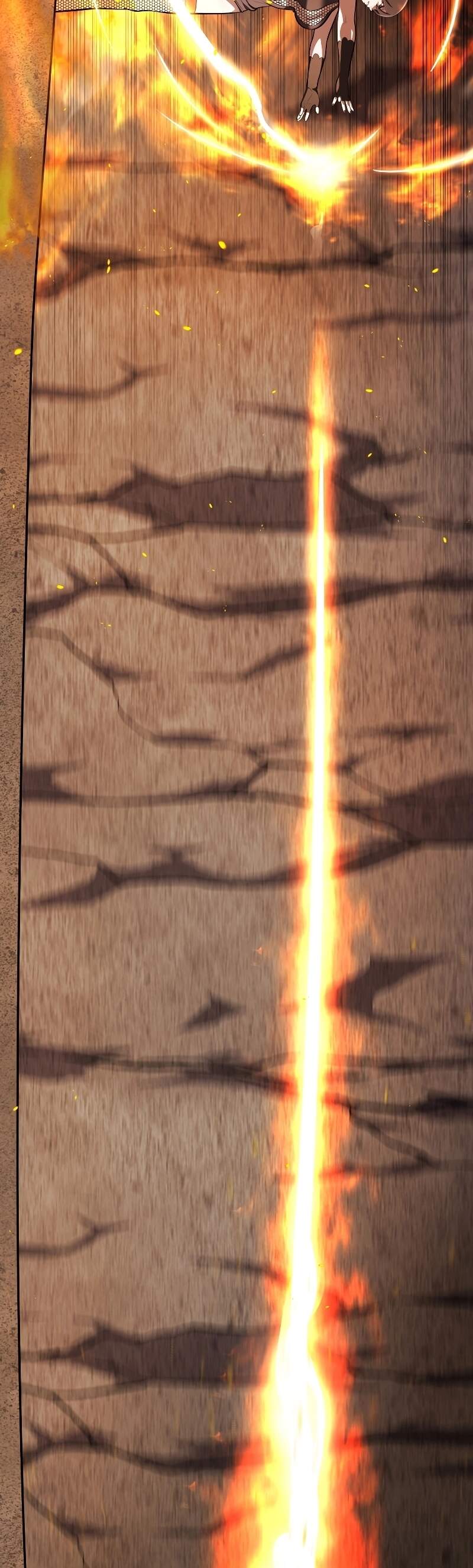 Overpowered Sword ตอนที่ 111 18