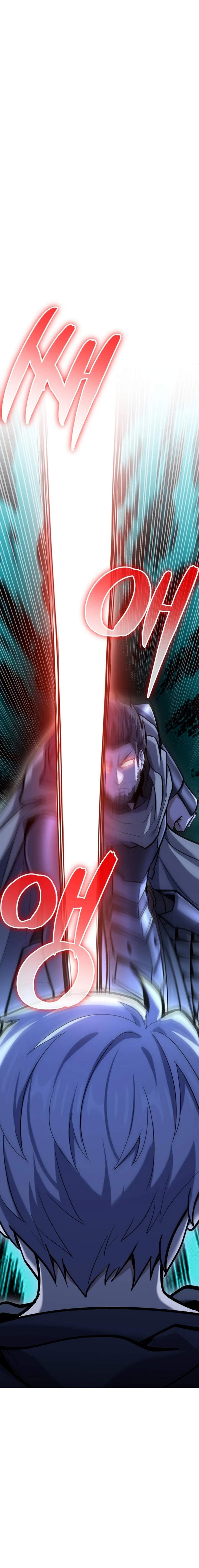Reincarnation of the Sword Master ตอนที่ 11 1