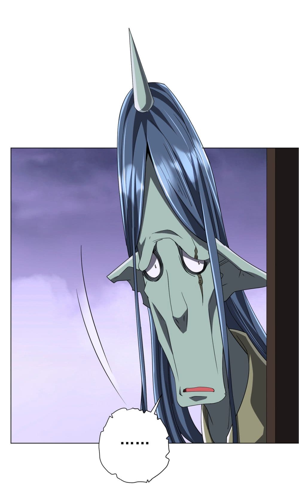 Start with Trillions of Coins ตอนที่ 120 32