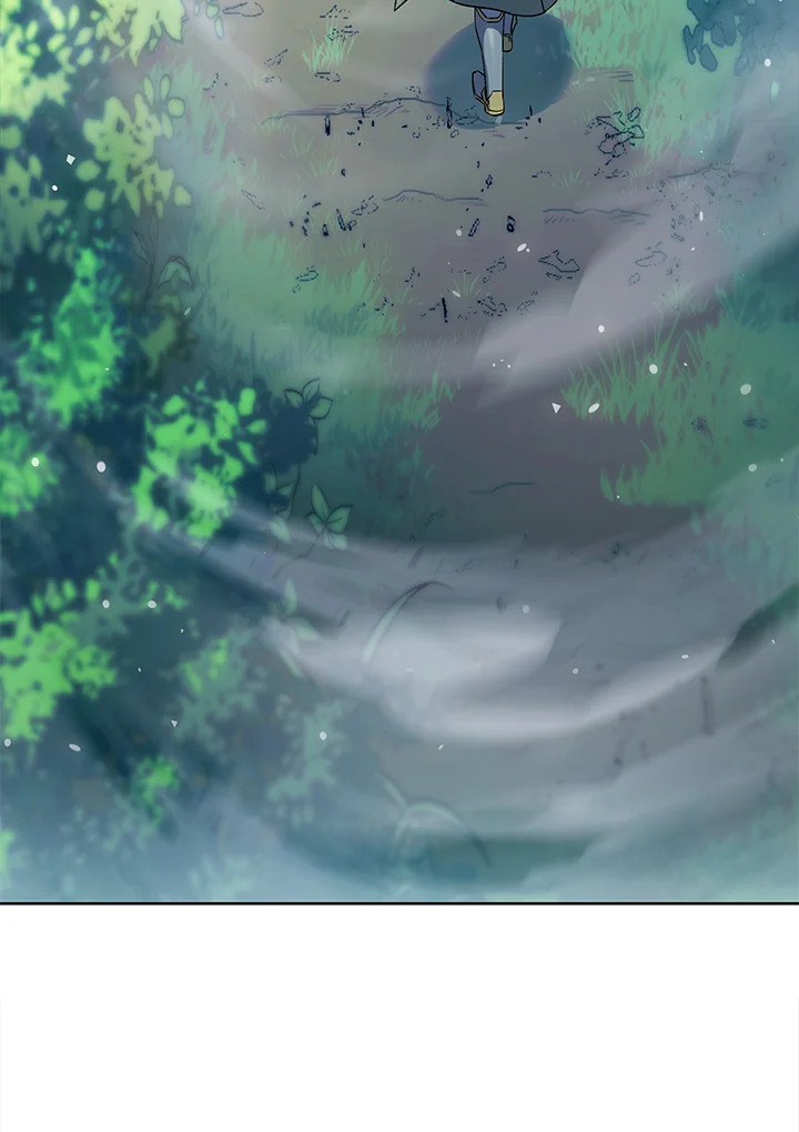 The Fallen House of Ardan ตอนที่ 45 39