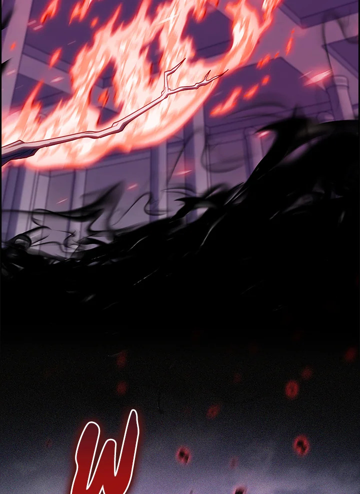 The Fallen House of Ardan ตอนที่ 67 2