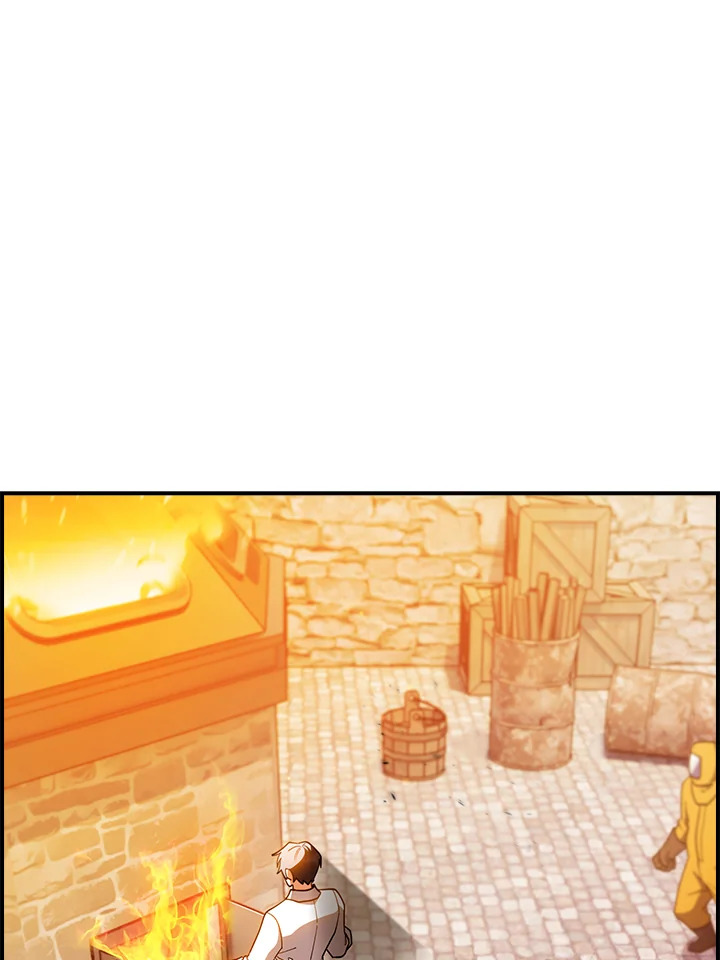 The Fallen House of Ardan ตอนที่ 71 1