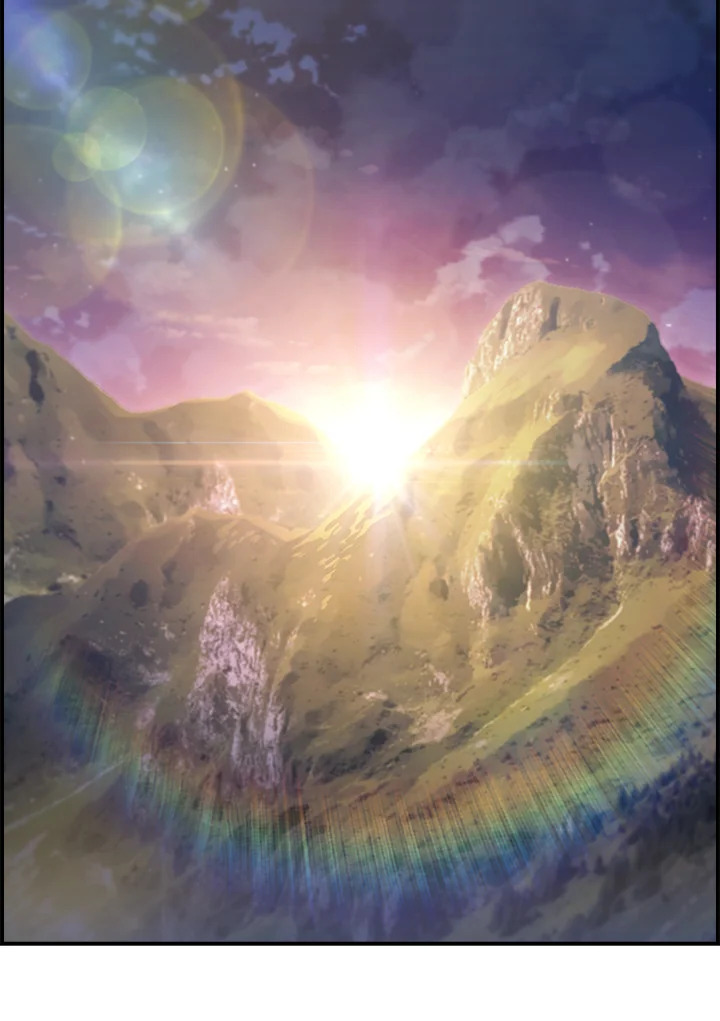 The Fallen House of Ardan ตอนที่ 71 102