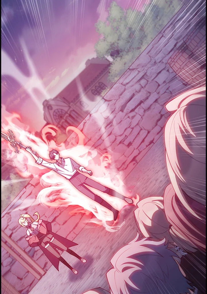 The Fallen House of Ardan ตอนที่ 71 104
