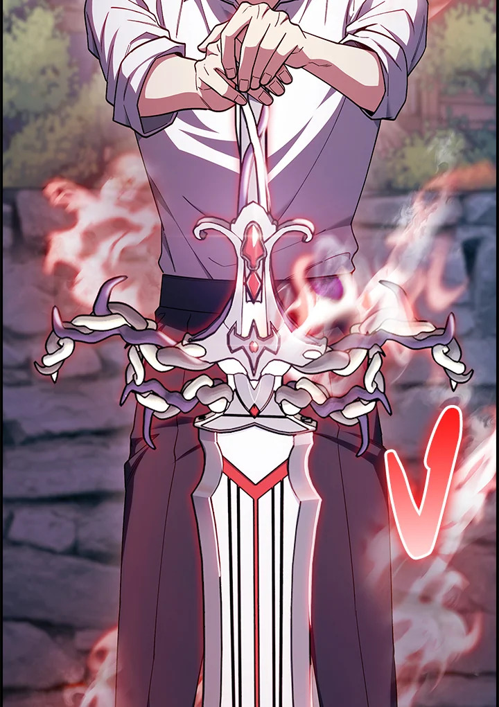 The Fallen House of Ardan ตอนที่ 71 108